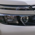 LEDウィンカーバルブに交換するメリット！デメリット！