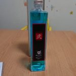 鉄粉除去剤アイアンバスター2の評価!感想!