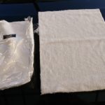 カーコーティング塗り込み、拭き取りに使える便利なタオル「Detail-Cloth-Pro-Reversible」