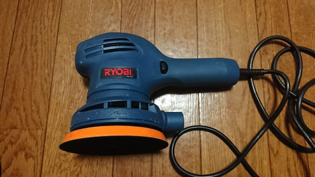 【ＲＳＥ改造】リョービ「ＲＳＥー１２５０」の改造パーツ、改造済み本体を販売しているメーカーの紹介！！