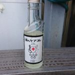 スパコレのＤｒ．ケアコレ「水あか取り」の紹介！