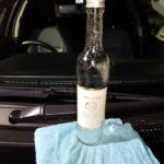 「スパシャン2018」を1年間使い続けて気がついたこと!感じたこと!