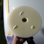 車を磨くなら水性コンパウンドがおすすめ！水性コンパウンドの特長と解説！