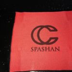 改良された鉄粉取りタオル「クレイタオル2018」の使用感想!