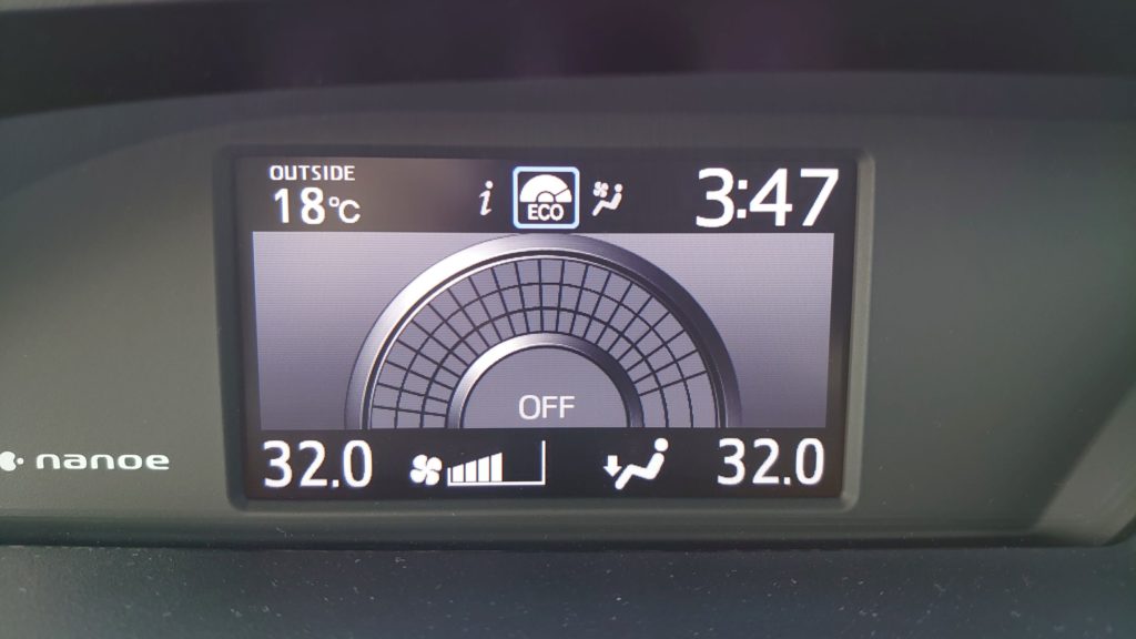 冷却水の温度が上がらない 暖房の効きが悪い そんな時はあれが悪い可能性が高い 洗車好きな整備士の車いじりブログ